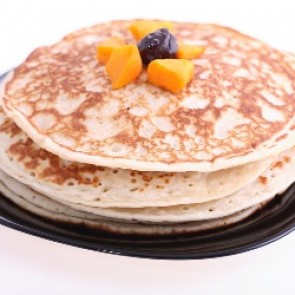 12 февраля - Международный день блина