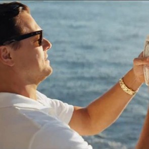 «Волк с Уолл-стрит» стал самым кассовым фильмом Скорсезе