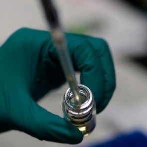 В США зафиксирован второй случай полного излечения ребенка от ВИЧ