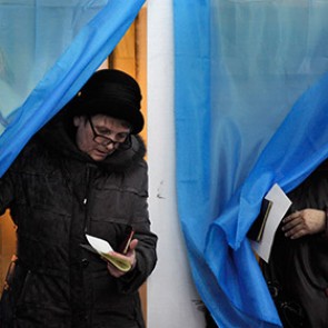 На Украине пригрозили Крыму мировыми ценами на электроэнергию