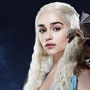 «Игру престолов» задумали закончить полнометражкой