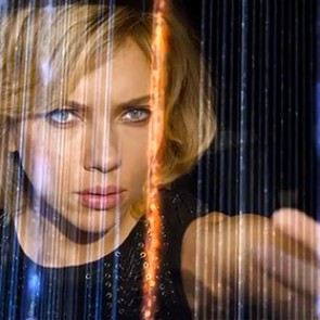 Обнародован трейлер нового фильма Люка Бессона