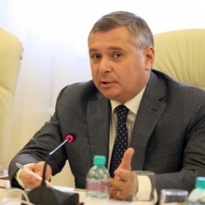 Москва потратит на ЧМ-2018 71 миллиард рублей