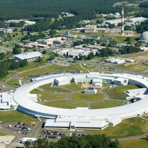 Российских физиков отказались пускать в ведущие американские лаборатории