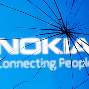 Nokia будет переименована в Microsoft Mobile