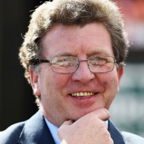 В Англии потребовали пересмотреть выбор России хозяйкой ЧМ-2018