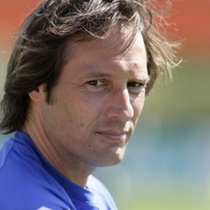 Голландский тренер призвал бойкотировать ЧМ-2018 из-за катастрофы «Боинга»