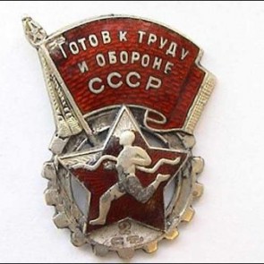 35 тысяч жителей Красноярского края протестировали новые нормы ГТО