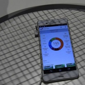 Sony повысила цены на смартфоны Xperia в России