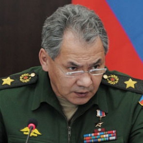 Россия в 1,5 раза нарастит число пусков ракет