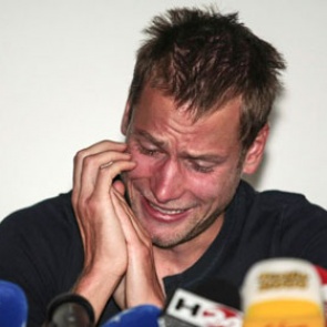 Олимпийский чемпион по спортивной ходьбе получил условный срок за допинг