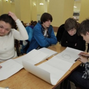 Семи московским вузам запретили набор студентов