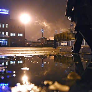 «Газпром» сообщил о планах сотрудничества с китайскими банками