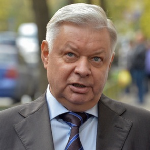 Россия отменит льготный миграционный режим для украинцев