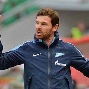 Тренер «Зенита» сравнил чемпионат России с мексиканским сериалом