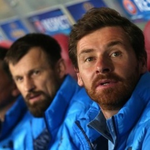 «Зенит» остался единственным представителем России в Лиге Европы