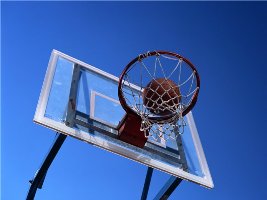 Новости спорта в Ачинске за минувшую неделю