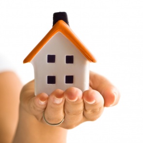 Самое профессиональное агентство недвижимости в Ачинске