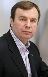 В Ачинске с визитом побывает министр экономического развития и инвестиционной политики края  В.В. Зубарева