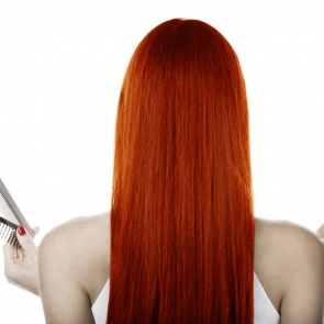 Лучшие парикмахерские города, по мнению ачинцев