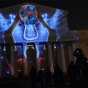 В Минспорте рассказали о возможных последствиях отмены ЧМ в России