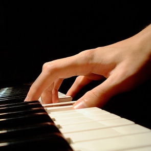 Ачинская детская музыкальная школа № 2 объявляет о наборе учеников на следующий учебный год