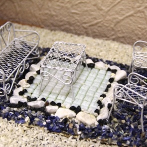 В Ачинске появятся четыре арт-объекта