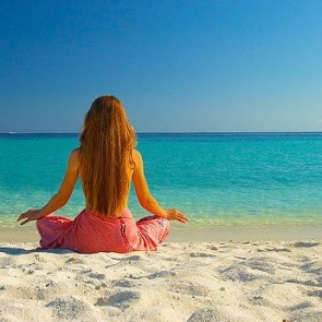 Как часто ачинцы выезжают за границу?