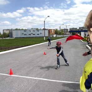 Анонсы событий 30 июня - 05 июля 2015 г.