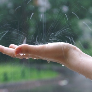 Жары в Ачинске на выходных не ожидается