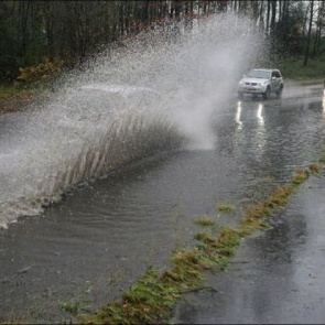 Жара вернется в Ачинск уже к концу рабочей недели