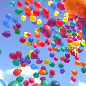 В Ачинске 17 июля состоятся праздничные мероприятия в честь Дня металлурга