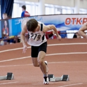 День физкультурника в Красноярском крае будут праздновать два дня