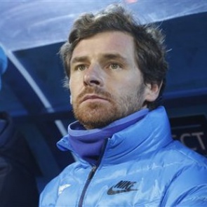 Тренер «Зенита» ужаснулся лимиту на легионеров