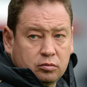 Слуцкий рассказал о готовности натурализовать футболистов для сборной