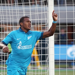 Английский клуб купил футболиста «Зенита» за 17 миллионов евро