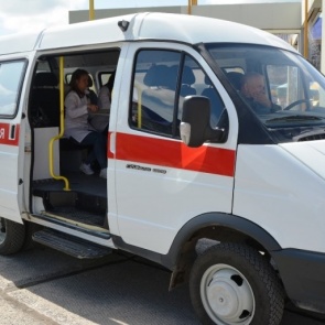 В Ачинске стартует акция «Береги здоровье»