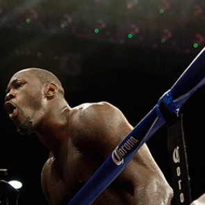 Поветкин расстроился из-за переноса боя с чемпионом мира