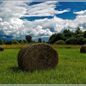 На выходных ачинцев ждет похолодание