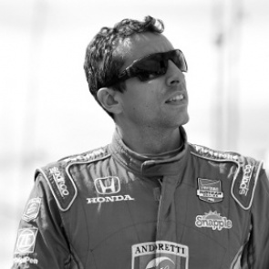 Органы бывшего пилота «Формулы-1» пересадили шестерым американцам