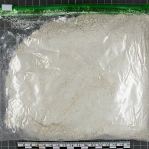 Дилеров интернет-магазина наркотиков арестовали в Ачинске