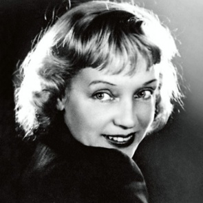 С 16 по 18 октября в Красноярском крае пройдет V Назаровский кинофорум отечественных фильмов имени Марины Ладыниной