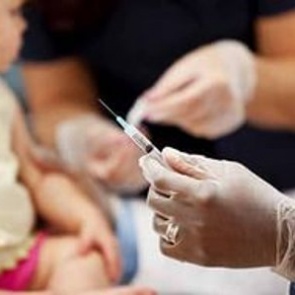 В Ачинске выросло число инфицированных гепатитом А