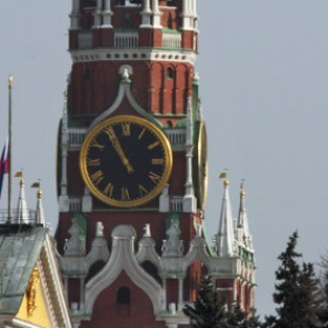 Калининградские депутаты предложили вернуть переход на летнее время