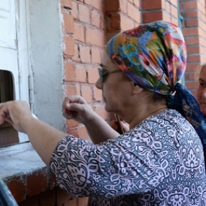 Минфин предложил продлить срок выбора НПФ до 2020 года