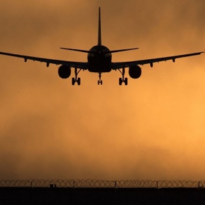 Тела 33 жертв авиакатастрофы в Египте опознаны