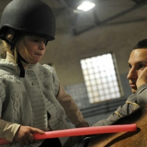 Астахов предложил перевоспитывать черствых педагогов