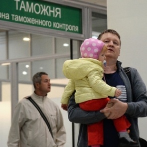 Турфирмы обязали разъяснять клиентам условия страховки