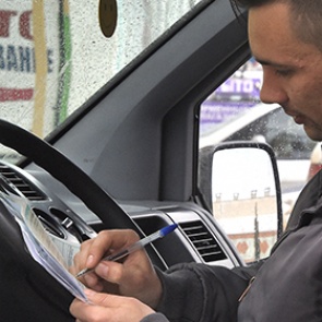 Повышение тарифов ОСАГО в разы увеличило прибыль страховщиков