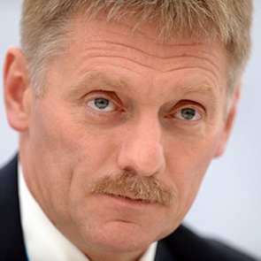 В Кремле прокомментировали видео ИГ с угрозами в адрес России